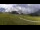Webcam in Alleghe, 48.9 km