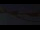 Webcam in Alleghe, 1.7 mi away