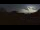 Webcam in Alleghe, 48.6 km entfernt