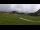 Webcam in Alleghe, 12.9 mi away