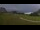 Webcam in Alleghe, 18.7 mi away