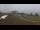 Webcam in Alleghe, 1.5 mi away