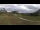 Webcam in Alleghe, 12.9 mi away