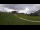 Webcam in Alleghe, 48.6 km entfernt