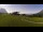 Webcam in Alleghe, 3.8 km