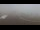 Webcam in Alleghe, 1.7 mi away