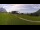 Webcam in Alleghe, 33 km