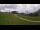 Webcam in Alleghe, 48.6 km entfernt