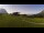 Webcam in Alleghe, 11.9 km