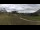 Webcam in Alleghe, 33.3 km