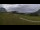 Webcam in Alleghe, 48.6 km entfernt
