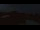 Webcam in Alleghe, 3.8 km
