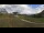 Webcam in Alleghe, 33.3 km
