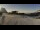 Webcam in Alleghe, 1.6 km