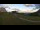 Webcam in Alleghe, 18.8 mi away