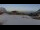 Webcam in Alleghe, 54.4 km