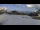 Webcam in Alleghe, 48.6 km