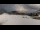 Webcam in Alleghe, 37 km