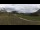 Webcam in Alleghe, 33.3 km