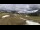 Webcam in Alleghe, 3.8 km