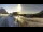 Webcam in Alleghe, 48.6 km entfernt