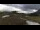 Webcam in Alleghe, 3.8 km