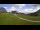 Webcam in Alleghe, 18.7 mi away