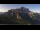 Webcam in Alleghe, 0.1 mi away