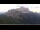 Webcam in Alleghe, 10 km entfernt