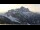 Webcam in Alleghe, 2.8 km