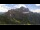 Webcam in Alleghe, 3.7 mi away