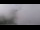 Webcam in Alleghe, 3.5 mi away