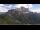 Webcam in Alleghe, 2.8 km entfernt