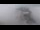 Webcam in Alleghe, 2.8 km entfernt