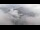 Webcam in Alleghe, 3.9 mi away