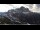 Webcam in Alleghe, 2.8 km