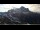 Webcam in Alleghe, 3.3 km