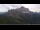 Webcam in Alleghe, 5 mi away