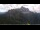 Webcam in Alleghe, 3.7 mi away