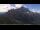 Webcam in Alleghe, 2.8 km
