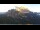 Webcam in Alleghe, 5 mi away