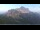 Webcam in Alleghe, 13.3 mi away