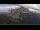Webcam in Alleghe, 2.8 mi away