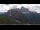 Webcam in Alleghe, 0.1 mi away