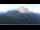 Webcam in Alleghe, 0.6 mi away