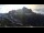 Webcam in Alleghe, 2.9 km entfernt