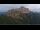 Webcam in Alleghe, 1.2 mi away