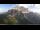 Webcam in Alleghe, 0.1 mi away