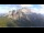 Webcam in Alleghe, 0.2 km