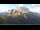 Webcam in Alleghe, 0.2 km
